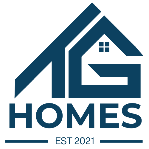 T&G Homes